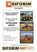 /album/galleria-foto-prodotti/a561781-526340404074682-1887487860-n-jpg2/